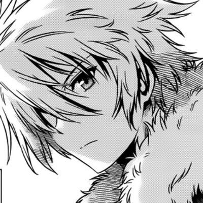 カイム アストレア 浮上不安定 Caim Astraea Twitter カイム アストレア 浮上不安定 Caim Astraea Twitter