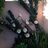 51_olivera's profile image
