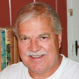 MattBrenk's profile picture. Real Estate Agent with The Real Estate Company of Detroit Lakes, Mayor of Detroit Lakes, Minnesota.