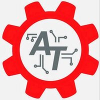 PHS Applied Tech (@phs_at) 's Twitter Profile