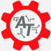 PHS Applied Tech (@phs_at) Twitter profile photo PHS Applied Tech (@phs_at) Twitter profile photo