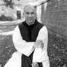 MertonCenter's profile picture. The official repository of Thomas Merton's manuscripts, letters, journals, tapes, drawings, photographs, and memorabilia. Located at @bellarmineU.