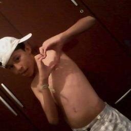 Amor eterno para sempre @ItsSaasah