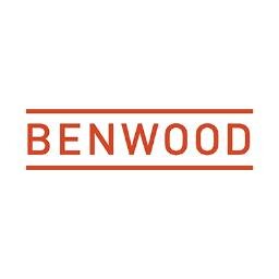 The Benwood Foundation supports innovative community efforts that help make Chattanooga great.