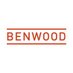 Benwood Foundation (@benwoodfound) Twitter profile photo