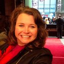 Jana Caldwell - @JanaSCaldwell - Twitter