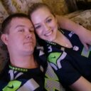 Angel Snyder - @angelsnyder22 - Twitter