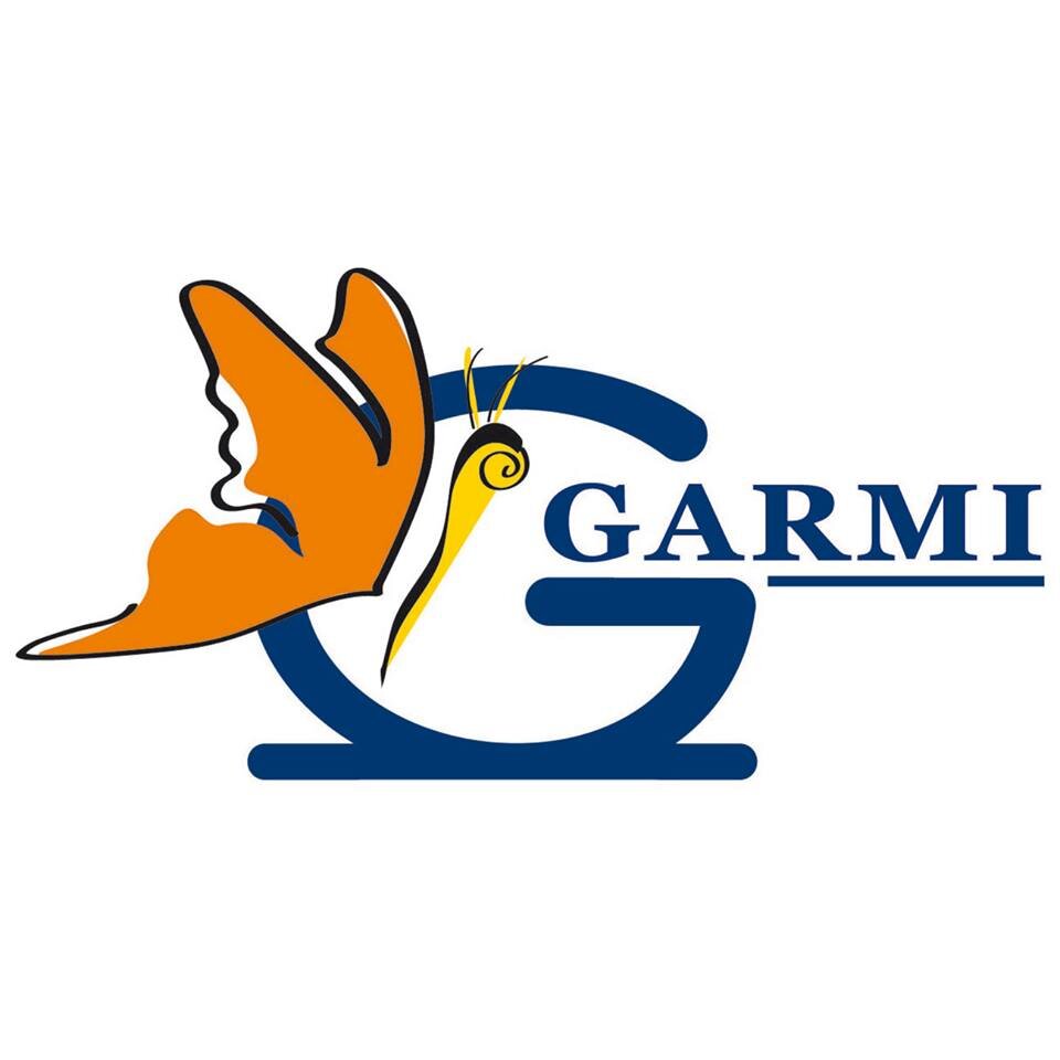 GarmiViterbo's profile picture. 