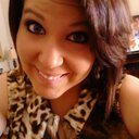 Kayla Stroud Wells - @Kay_Baye - Twitter