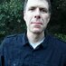 Jon Patmore (@jonpatmore1) Twitter profile photo