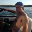 Frank Pace - @Pacefrank69Pace - Twitter