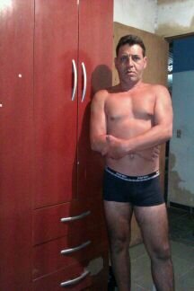 whatsap 24993021204