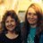 cherylsco's profile image
