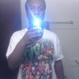 hi im josh blair im a nice person to get to know so if you wanna talk then follow me then hmu :)
