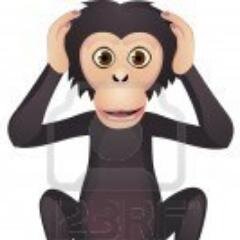 Cameleman's profile picture. I am (Cah-mee-lee-man) My humor is inappropriate. #hookersandblow #coveryourearholes