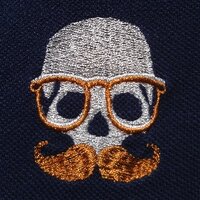 ao (@andresormachea) 's Twitter Profile