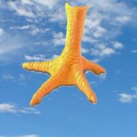 CekerLangit (@cekerlangit) 's Twitter Profile Photo