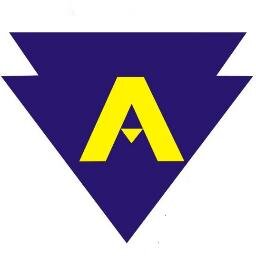 AluvencaCA's profile picture. Empresa fundada en 1979, con mas de 30 años de experiencia dedicada a la fabricación de Drywalls Tabiques y Cielos Rasos.
 
 Telf: (0241)-8322159 /1820 /0458