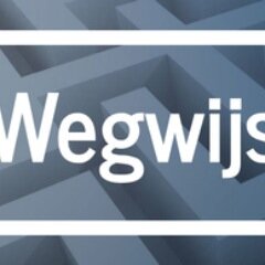 Let op Wegwijs in het Onderwijs is vernieuwd!  Wil je alles weten over goed onderwijs en informatie over (basis)scholen bij u in de buurt, bezoek dan onze site!