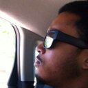 Felix Bonet - @bone_javi - Twitter