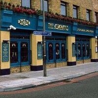 The Asparagus (@theasparagusjdw) 's Twitter Profile