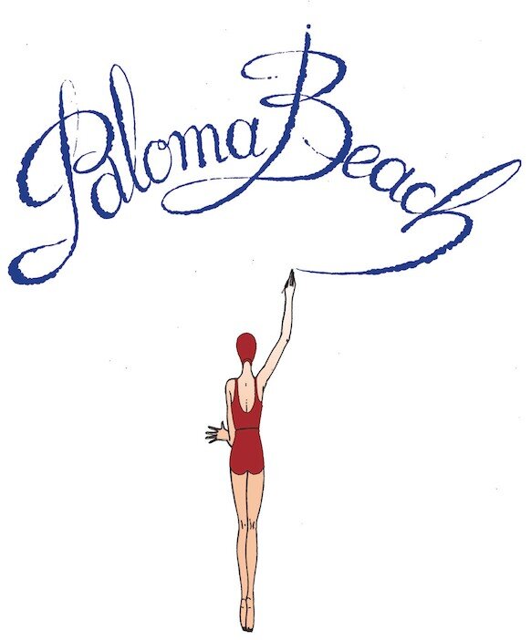 beach_paloma's profile picture. 