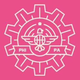 Official Dribbble Philly twitter! Sharing shots from talented Philly designers.