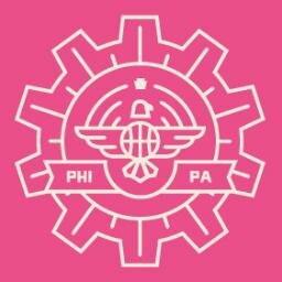 Official Dribbble Philly twitter! Sharing shots from talented Philly designers.