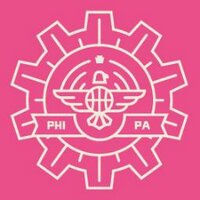 Dribbble Philly! (@dribbble_philly) 's Twitter Profile Photo Dribbble Philly! (@dribbble_philly) 's Twitter Profile Photo
