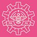 Dribbble Philly! (@dribbble_philly) Twitter profile photo Dribbble Philly! (@dribbble_philly) Twitter profile photo