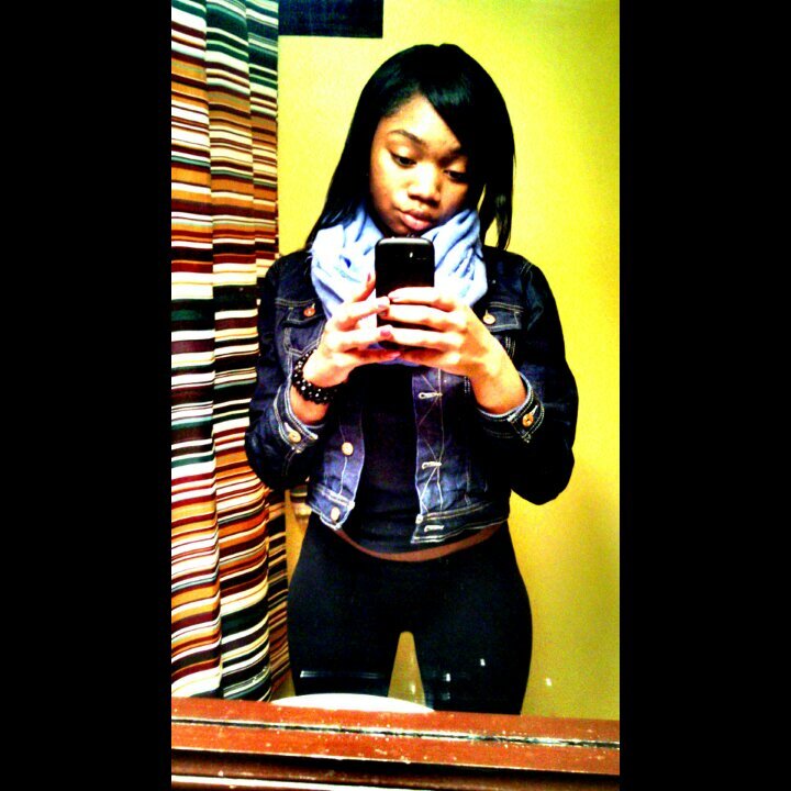 IG:@__heartlessangel  Virgo ♍