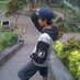 DheAde™ (@gde_supradnyana) Twitter profile photo