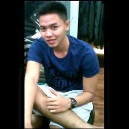 Rudy_Opec's profile picture. Owner TB.Logam Jaya. . Sarang Burung Walet & Rumah Jagal Sapi pak.Bagong . .