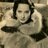 BronteBronte473's profile image
