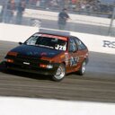 Tyler Meade  - @tyisthemann - Twitter