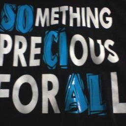 andreaswicakso6's profile picture. kesalahan kecil bisa mengubur IMPIAN kita