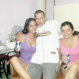 Blackingprin's profile picture. orgullosamente panameña,enamorada de las cosas de la vida, bailarina & actris