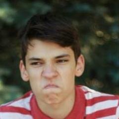 http://t.co/zOUgALUNLA
http://t.co/2T8XDgmv6r