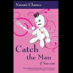 Write_Share's profile picture. Embarrassing parents, illicit affairs with almost-married men and the battle of finding one's self begins.