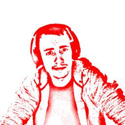 SirTeoHero's profile picture. YouTube persoona 💻 Kiina tavaran arvioija 🇨🇳 Maailman 176:ksi parhaan YouTube ohjelman tekijä 🎥