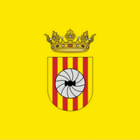 Molins de Rei (@molinsderei) 's Twitter Profile