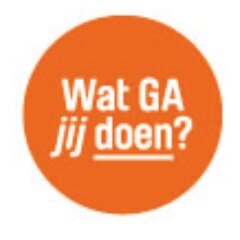 Wat ga jij doen? Vrijwilligersvacatures, cursussen en antwoord op alle vragen over vrijwilliger zijn in Schiedam