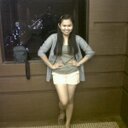 jocelynbguifaya (@01celyn18) Twitter