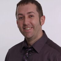 Ryan Baker (@ryansjsu) 's Twitter Profile Photo