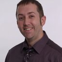 Ryan Baker - @RyanSJSU - Twitter