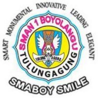 Smaboy Tulungagung (@smaboyta) 's Twitter Profile