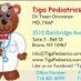 Tiga Pediatrics (@tigapediatrics) Twitter profile photo Tiga Pediatrics (@tigapediatrics) Twitter profile photo