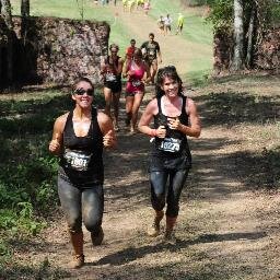 midilaney's profile picture. 