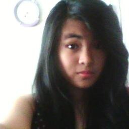 i am a simple person .. i can sing and play guitar :)) my biggest dream is to sing a song for everyone . SO DREAM BIG !! 3