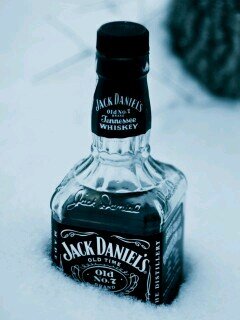 LucenkoVlad's profile picture. ₩₩₩